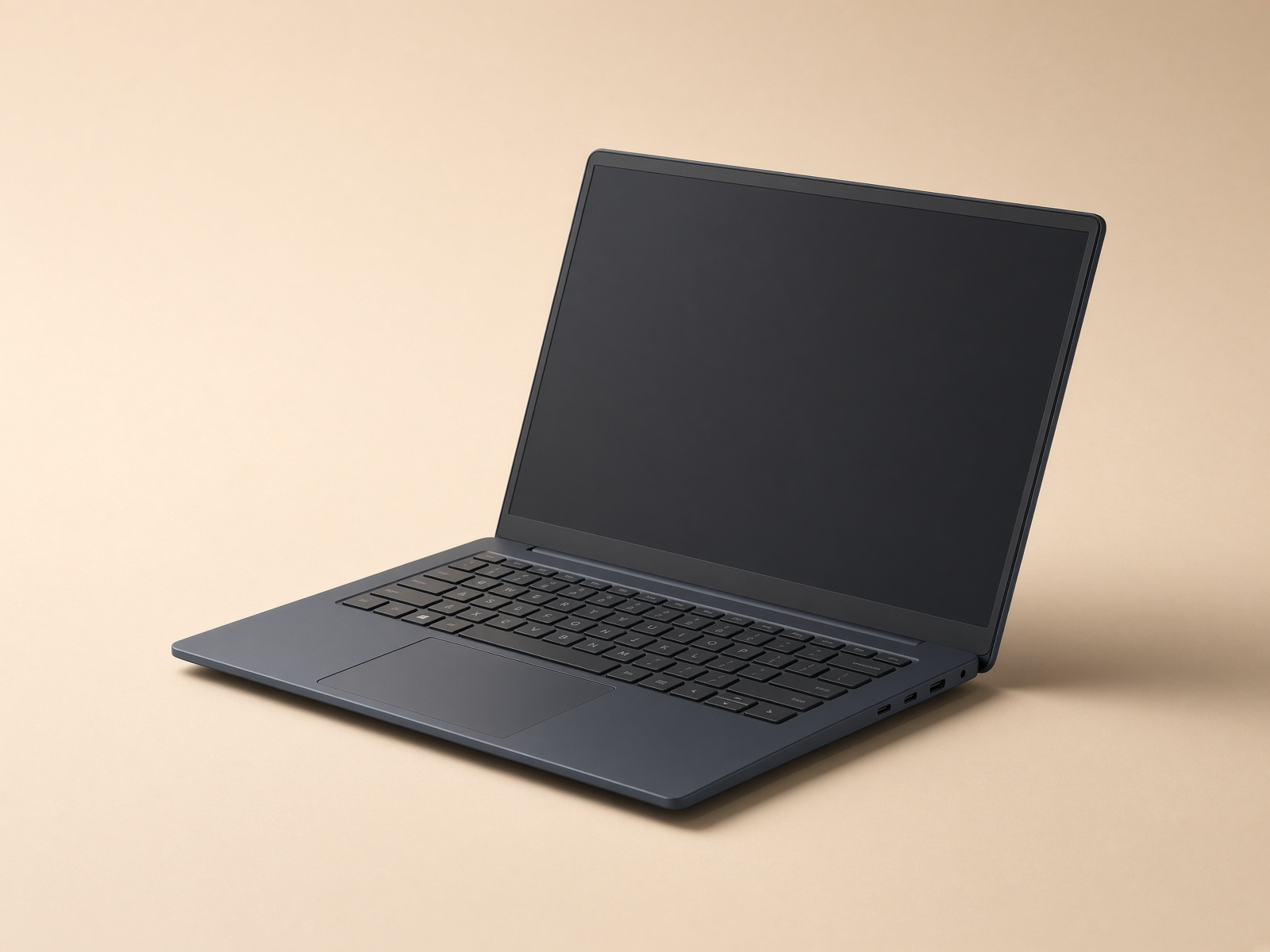 dynabook G83/HS