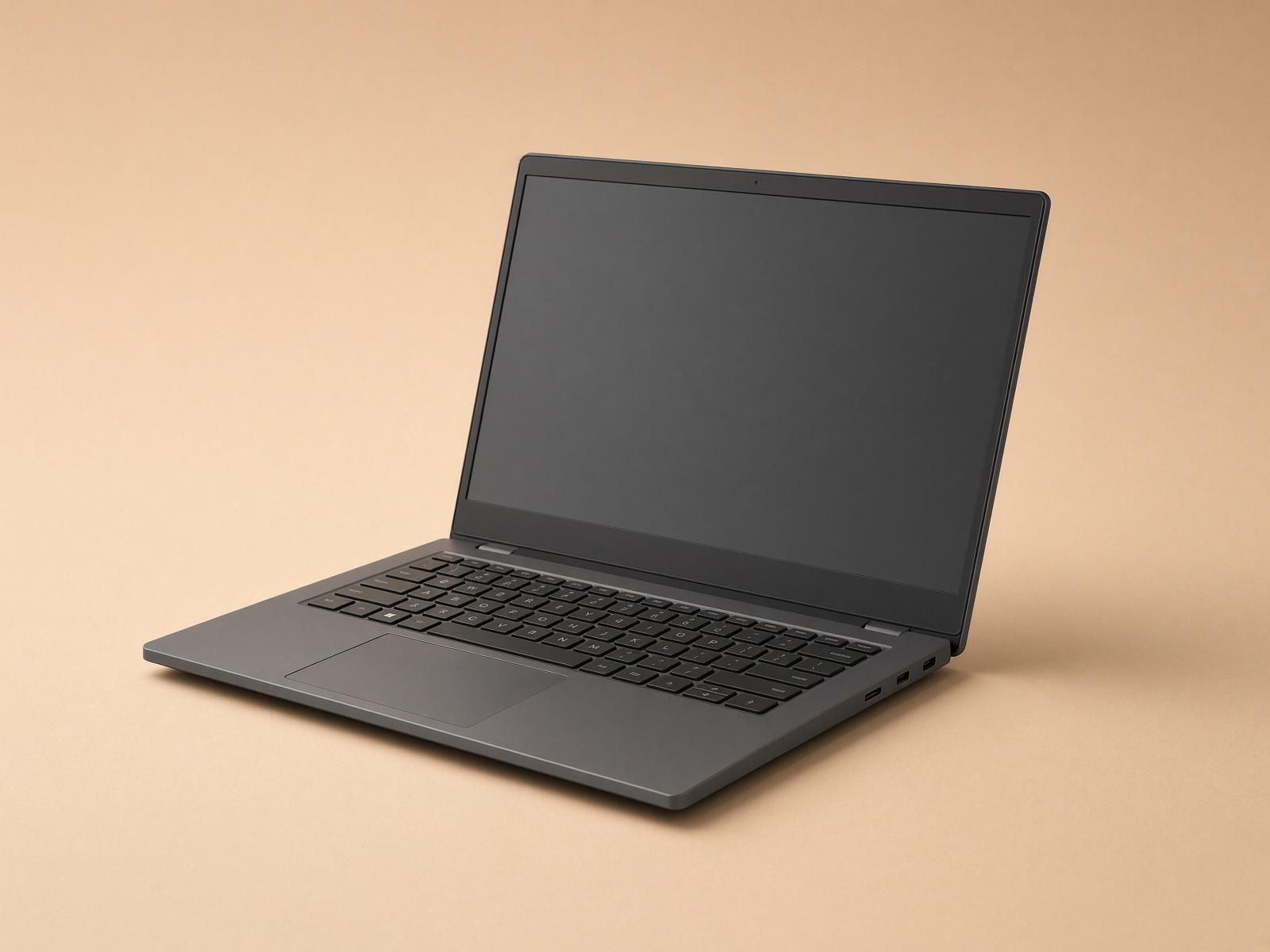 Dell Latitude 5420