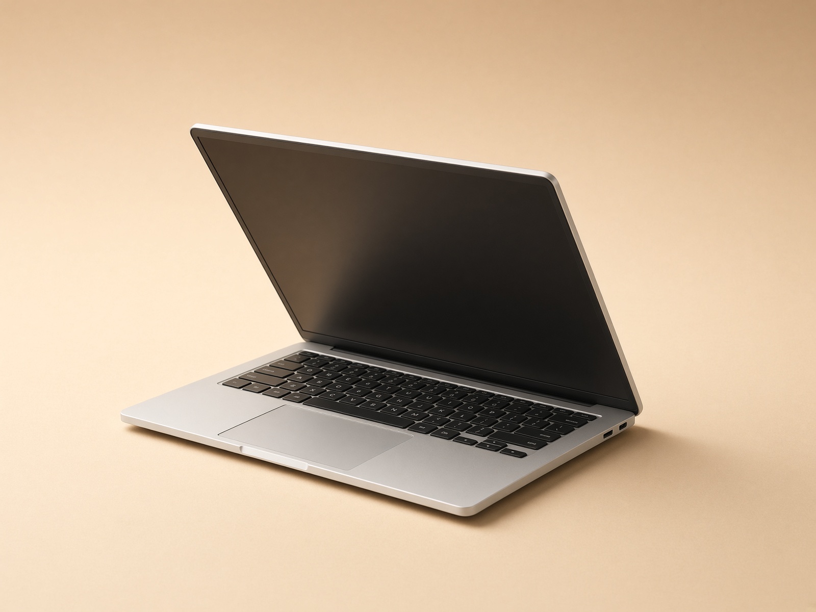 Dell Latitude 7320