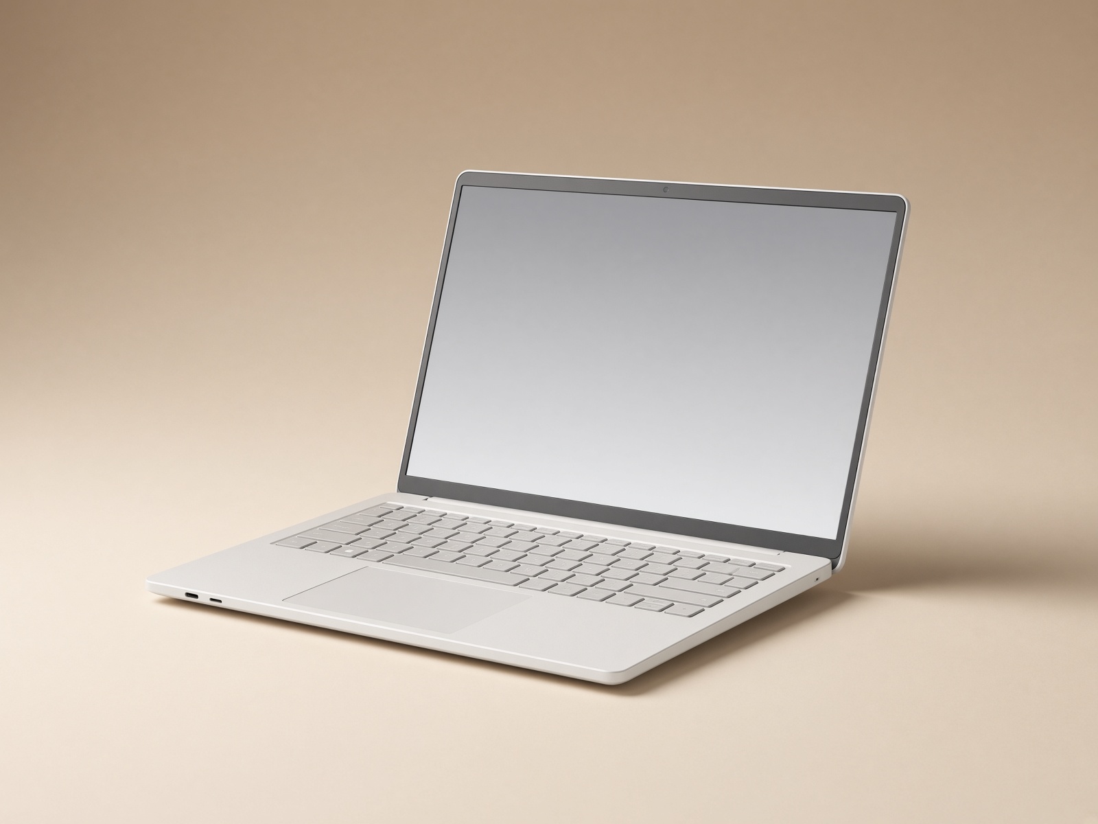 NEC LAVIE Note NEXT