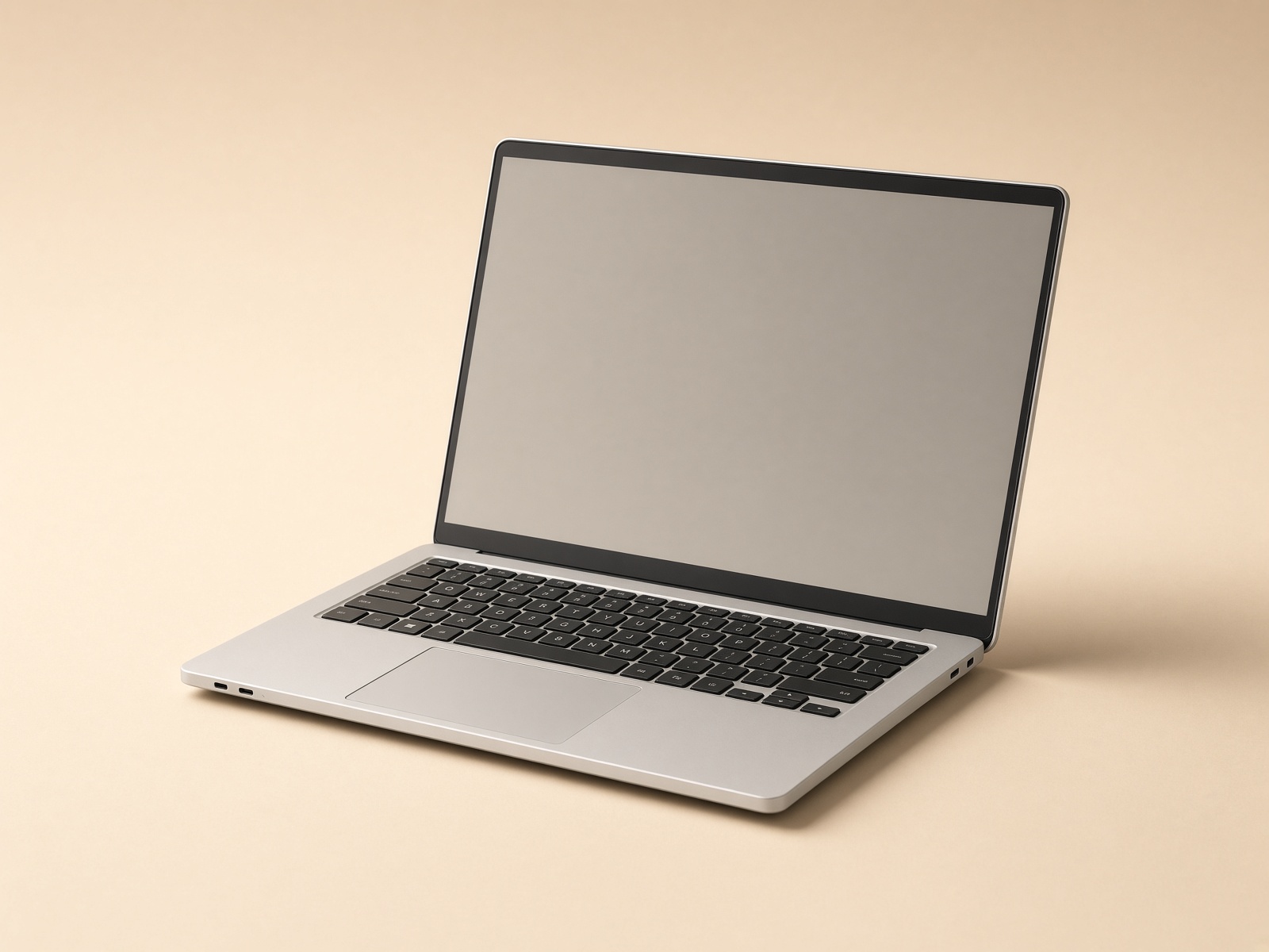Laptop Nhật like new, nghiêng theo chuột