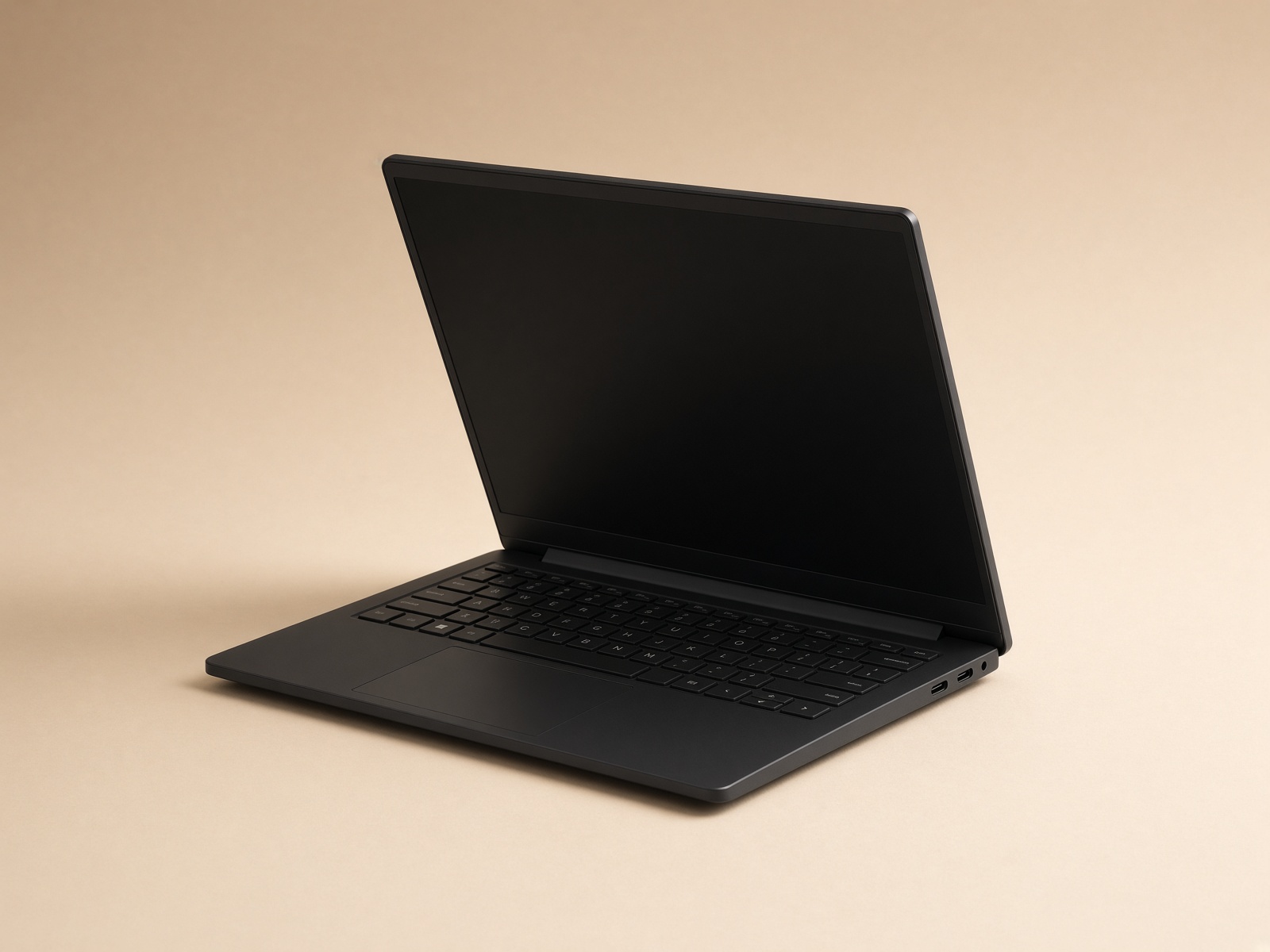 VAIO Pro PJ